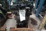 15-17 Land Rover Discovery Sport Evoque 2.0l Engine Motor (vin G 8th Digit) Oem. Fixed Price $3002.50.