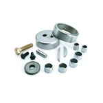 Comp Cams Finishing Kit For Ford 5.0l, 302 And 351 Windsor*finishing. Fixed Price $53.46.
