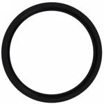Bs 40741 Felpro Rear Main Seal For Toyota Highlander Lexus Nx300h Avalon Rav4 Tc. Fixed Price $29.46.