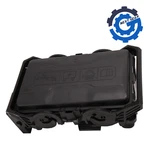New Oem Gm Engine Wiring Harness Junction Block 2016-2017 Chevy Malibu 84144636. Fixed Price $127.46.