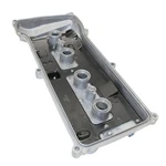 Mtc Ronak 1011356 Engine Valve Cover For Select 01-15 Scion Toyota Models. Fixed Price $213.99.
