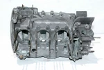 Porsche 911 2.7 Engine Case 91110191500 Blank 7r. Fixed Price $6499.00.