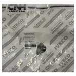 New Holland Plug Part # 16992415. Fixed Price $12.45.