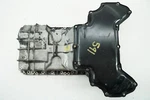 2008-2011 Mercedes W204 C350 C300 M272 Engine Motor Oil Pan 2720142102. Fixed Price $104.00.