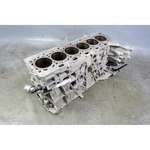 2016-2018 Bmw B58 Gen 1 Engine Block Cylinder Housing F22 F30 G30 M240i 340i Oem. Fixed Price $1273.00.