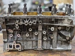 Read Note 2016-2020 Cylinder Block For Kia Optima Sorento 2.4l 311132gk04. Fixed Price $297.41.