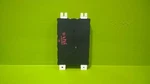 12 Charger Bcm Body Control Module Oem 3929-12. Fixed Price $100.00.