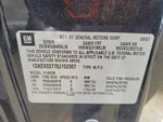 Used Fuse Box Engine Fits: 2008 Gmc Acadia W/tow Package W/o Hid Grade A. Fixed Price $70.00.
