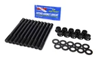 Arp 247-5404 Main Stud Kit Dodge Cummins 3.9l 4bt 4-cyl. Fixed Price $253.99.