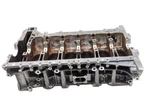 07-10 Oem Bmw E90 E92 E93 335 N54 Gas Twin Turbo Engine Motor Cylinder Block. Fixed Price $270.17.