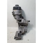 Bmw Oil Filter Housing Stand M52 M54 E46 E39 E60 Z3 Z4 X3 X5 1999-2006 Oem Used. Fixed Price $90.00.