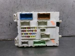 12 Ford Focus Body Control Module Bv6n-14a073-jl Gasoline. Fixed Price $72.95.
