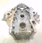 6.7l Bare Engine Cylinder Block Fits 2011-2016 Ford F250 F350 F450 F550. Fixed Price $1012.71.