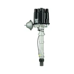 New Distributor Fits Gmc G25/g2500 Van 1967-1974 1111075 1111443 1112005. Fixed Price $126.47.