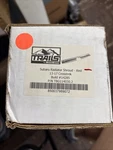 Grimmspeed Tbg114030.2 Radiator Shroud Red For 13-17 Subaru Crosstrek. Fixed Price $89.99.