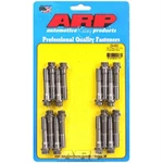 Arp 234-6301 Pro Series Arp2000 Rod Bolt Kit, Fits Chevy Ls Engine. Fixed Price $136.99.