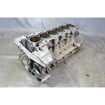 Damaged 08-13 Bmw N54 N54b30 3.0l 6-cyl Bare Engine Cylinder Block Open Wall Oem. Fixed Price $318.75.