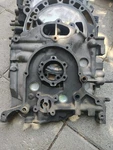 Mazda Rx7 Gsl-se 84,85 13b Front Intermediate Housings Plate Tapa 6 Port Fb Fb3s. Fixed Price $249.00.