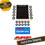 Arp 151-5405 Main Stud Kit. Fixed Price $151.39.