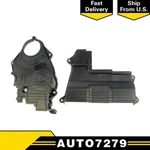 For Mazda 626 Mx-6 Protege Ford Probe Timing Belt Covers Upper & Lower. Fixed Price $85.48.