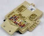 Oem For 2019-2020 Kia Optima 91960-d5030 Cabin Fuse Box. Fixed Price $262.49.
