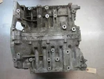 Engine Cylinder Block For 05-09 Subaru Outback 3.0. Fixed Price $599.95.