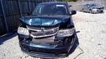 Used Body Control Module Fits: 2013 Dodge Journey Bcm Lh Under Dash. Fixed Price $119.35.
