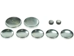 Melling 27jx16n Expansion Plug Kit Fits 1975-1996 Ford F150 4.9l 6 Cyl. Fixed Price $18.14.