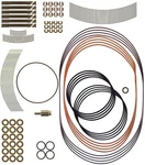 Fits : Mazda Rx8 Basic Engine Rebuild Kit (are347) 2004 To 2008. Fixed Price $869.95.