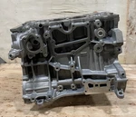 Genuine Oem 2015-2019 Ford Mustang 2.3l Short Block Engine Assembly Lr3e-6009-ba. Fixed Price $1999.00.