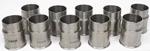 New Old Stock Oem Dodge Viper Cylinder Sleeves 04883647aa. Fixed Price $399.99.