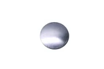 New Oem Ford E3tz-6026-b Engine Core Expansion Plug Nos. Fixed Price $19.99.