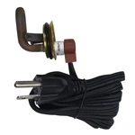 Kat's 11614 Freeze Plug Heater Engine Block Replacement 600w. Fixed Price $52.75.