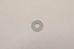 Can-am 09-18 Outlander Max 800r Defender Hd5 Flat Washer M12 250200102 New. Fixed Price $24.99.