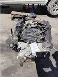 2003 Ram 1500 4.7l Used Engine Stk# 8433. Fixed Price $2500.00.