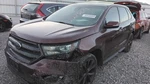 2015 Ford Edge 2.7l Engine Motor Oem 128k Miles - Lkq439624876. Fixed Price $1706.60.