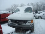 Engine 4.6l Vin F 8th Digit Fits 07-08 Ford E150 Van. Fixed Price $850.00.
