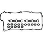 Valve Cover Gasket Set For Bmw 323i 323is 328i 328is M3 Z3 528i E36 E39 M52. Fixed Price $31.68.