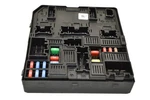 2017-2020 Nissan Rogue Oem Front Engine Room Power Supply Fuse Relay Box Block. Fixed Price $170.99.