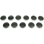 Melling Mpe-255r Engine Expansion Plug Kit For Select 88-95 Lexus Toyota Models. Fixed Price $14.51.