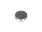 Expansion Plug For 1978-1983 Ford Fairmont 1979 1980 1981 1982 Cc242dz. Fixed Price $25.54.