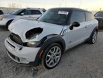 Cylinder Block 1.6l S Model Awd All4 Fits 11-16 Countryman. Fixed Price $1500.00.