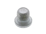Mercedes-benz Engine Block Drain Plug 2004-2026 000908012009--feb. Fixed Price $2.46.