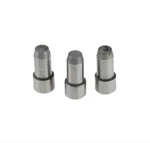 Ram Clutches 563 Dowel Pin Set. Fixed Price $19.00.
