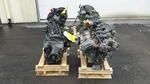 2011-2013 Ford Fiesta 1.6l Engine Motor 143k Miles Oem. Fixed Price $964.40.