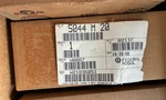 Federal Mogul Main Bearings 5044m-20 Case, Ji 4.1 L 251 L4 Tractor. Fixed Price $135.00.