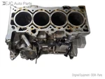 Engine Cylinder Block For 13-16 Ford Escape 2.0 Fb5e6015ca Turbo. Fixed Price $499.95.