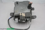 2015-2020 Hyundai Genesis Power Distribution Junction Box Block Kit24-b1601 Oem. Fixed Price $90.00.