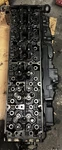 Detroit Diesel Dd13 Engine Cylinder Head. Fixed Price $900.26.