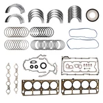 Engine Rebuild Re-ring Kit Fit For Gm Chevy Gmc Ls Gen Iii Iv 4.8l 5.3l 12558178. Fixed Price $83.39.